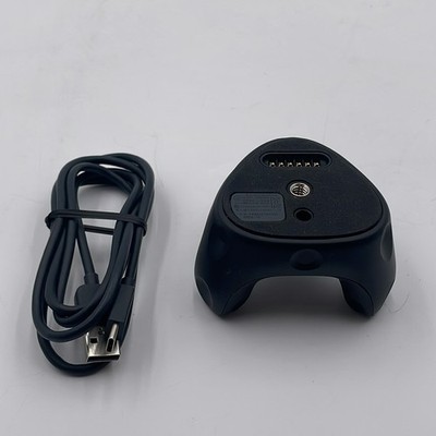 HTC Vive Tracker (3.0)