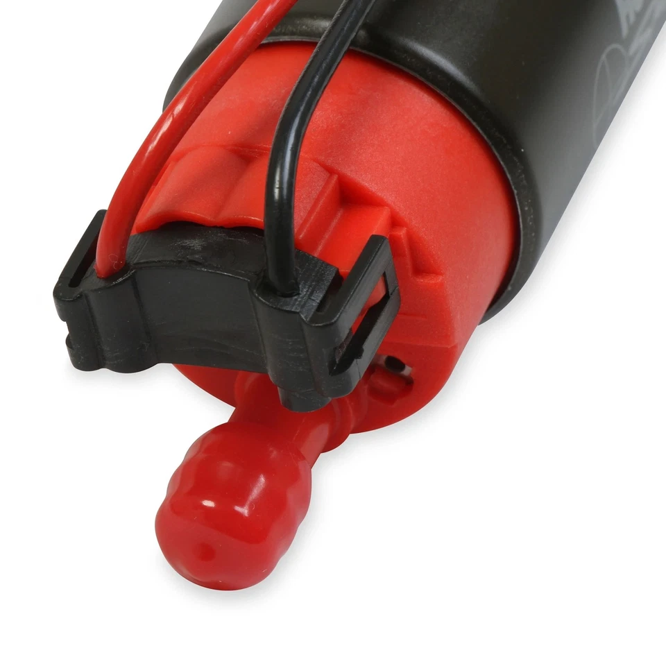 For Honda Civic 1988-1990 Sniper 19-341 EFI In-Tank Electric Fuel Pump Foto 2 de 4