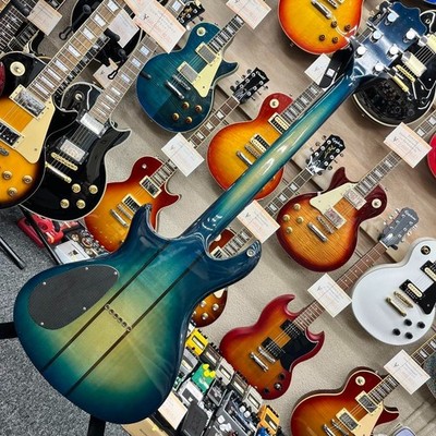 【10646】 Kawai Z-1 1980s Neck Thru 河合楽器 Kawai Z-1 1980s Neck Thru | eBay