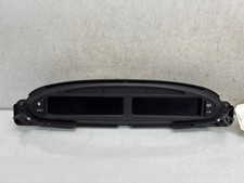 Compteur Citroen XSARA