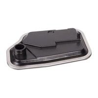 Swag Hydraulikfilter, Automatikgetriebe U.A. FüR Ford, Mazda