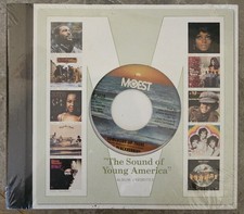 The Complete Motown Singles-Vol.12a: 1972 CD/...