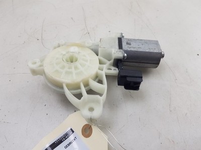 FENSTERHEBERMOTOR MOTOR POWER WINDOW Ford Puma 2024 L1TB14553BE / 2682134