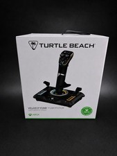 Turtle Beach VelocityOne  Flightstick
