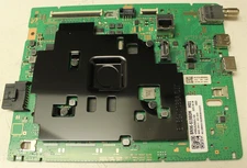 85" SAMSUNG LED TV UN85U8000FFXZA MAIN BOARD BN96-61980M