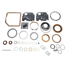 B And M 21042 Kit Transmission Rebuild Kit Th350 Automatic Performance B And M 21042 Kit Transmission Rebuild Kit Th350 Automatic Performance