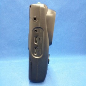 NEC PC Engine GT Pi-tg6 Junk Used