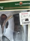 Lever Operated Corkscrew-New! Fathers’s Day! — photo 2