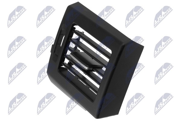 LuftdüSe Armaturenbrett NTY EZC-ME-299 FüR Mercedes GLK Klasse X204 200 204 934-image