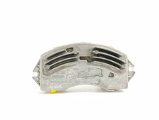 T1000664T HEIZWIDERSTAND / 1400882 FÜR BMW X1 E84 2.0 TURBODIESEL CAT