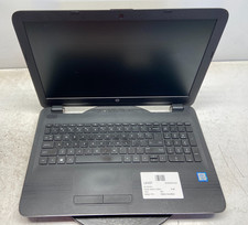 HP 250 G5 Intel i5-6200U 2.3GHz 8 GB NO HDD