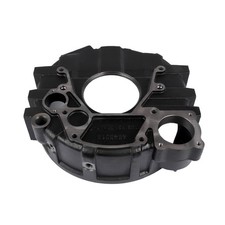 Flywheel Bell Housing For Cummins 4b 4bt 4bta 3.9 6b 6bt 6bta 5.9 Engine Sae 3