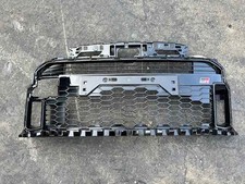 kühlergrill TOYOTA YARIS 5310252240 mccep175362