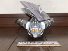 2024 Godzilla Store 7 Flying Mechagodzilla 19...