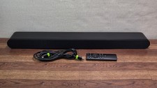 VIZIO 2.0 Soundbar w/ Dolby Atmos & DTS:X HDMI eARC - SV200M-0808