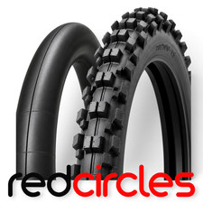 70/100-19 OFF-ROAD TYRE INNER TUBE FOR SURRON LIGHTBEE LBX and TALARIA STING