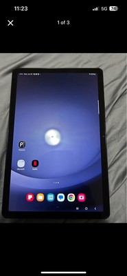 samsung galaxy tab a 8 inch tablet t308U