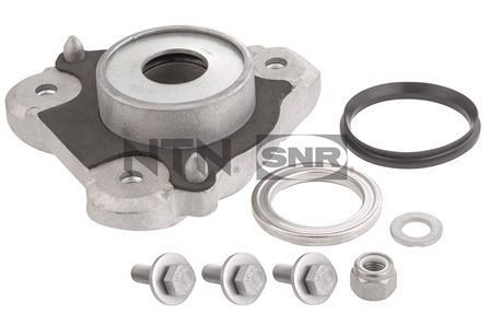SNR KB659.26 Reparatursatz, Federbeinstützlager vorne links für CITROËN - Bild 1 von 1