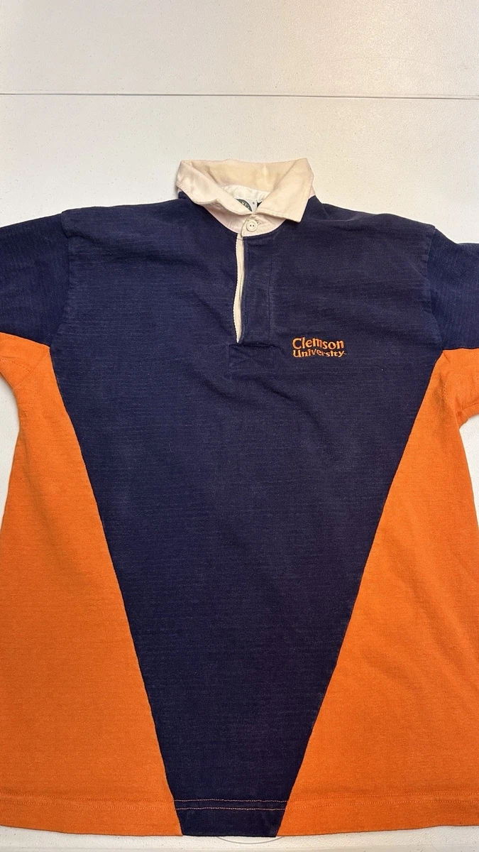 barbarian rugby products for sale | eBay