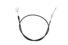 Generac A0000962629, GC1600R Y-Reverse Cable Assembly NOS