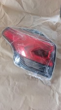 Rückleuchte Passend Für Toyota Rav 4