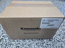 Genuine OEM Kawasaki Starter 99999-1086 99996-6121 21163-0757 FX801 FX850 FX921