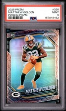 2025 Panini Prizm Football Checklist Guide in-content 26