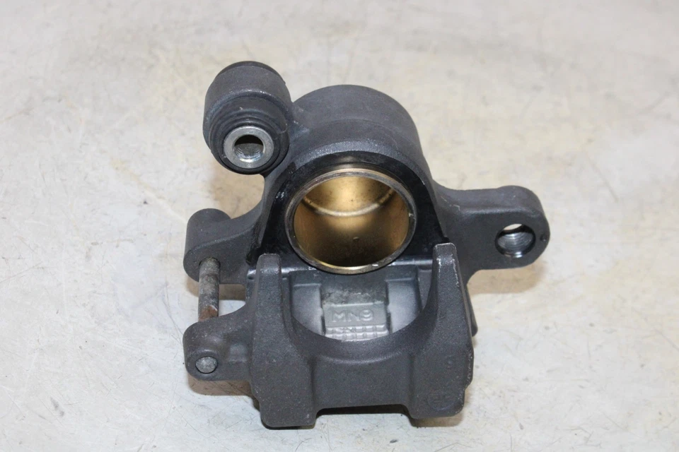 03-06 铃木 SV1000S 原始设备制造商后背制动计算器 — 第 3/4 张图片