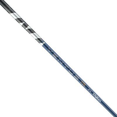 NEW Fujikura Ventus TR Blue Velocore+ Graphite Wood Shafts W/ Adapter Options