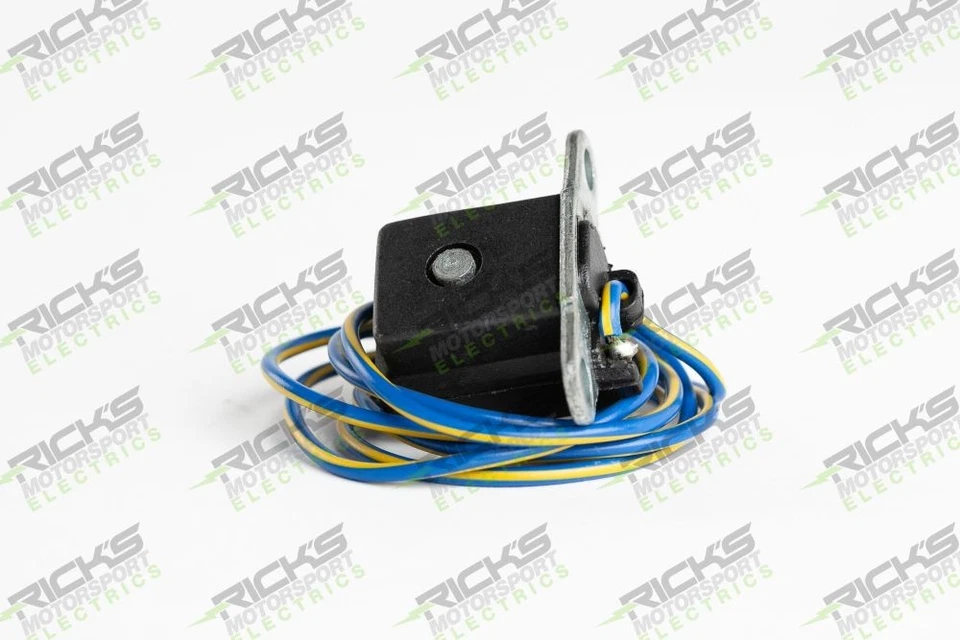 Ricks Trigger Coil 140 OHMs For Honda XR70R 1997-2003 - Imagem 2 de 2