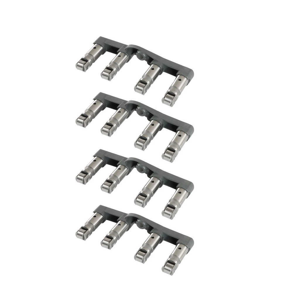 MDS подъемники набор цепи ГРМ распределительный вал набор для Dodge Ram 1500 5,7 л Hemi 09-15 - Изображение 3 из 4