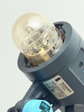 Broncolor Pulso 4 Lampbase