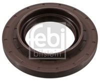 Febi Bilstein Wellendichtring Differential 11266 FüR Man G90 L2000 Foc