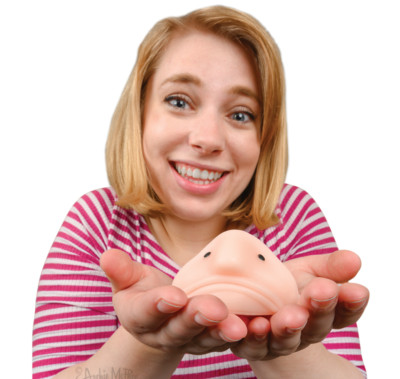 Www Alhudapk Fnaf Funny Vines Vapor Reacts Fnaf Try Not To Laugh