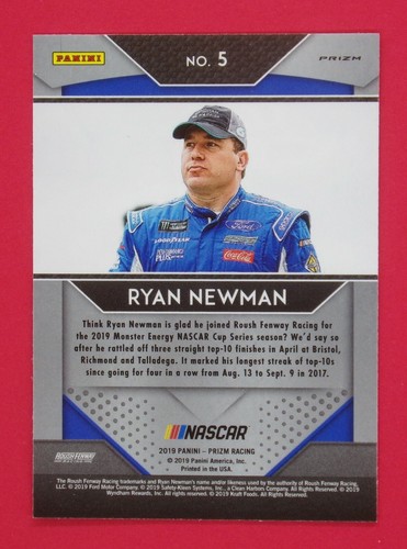 2019 Panini Prizm Prizms - Pick Your Card - Bild 15 von 179