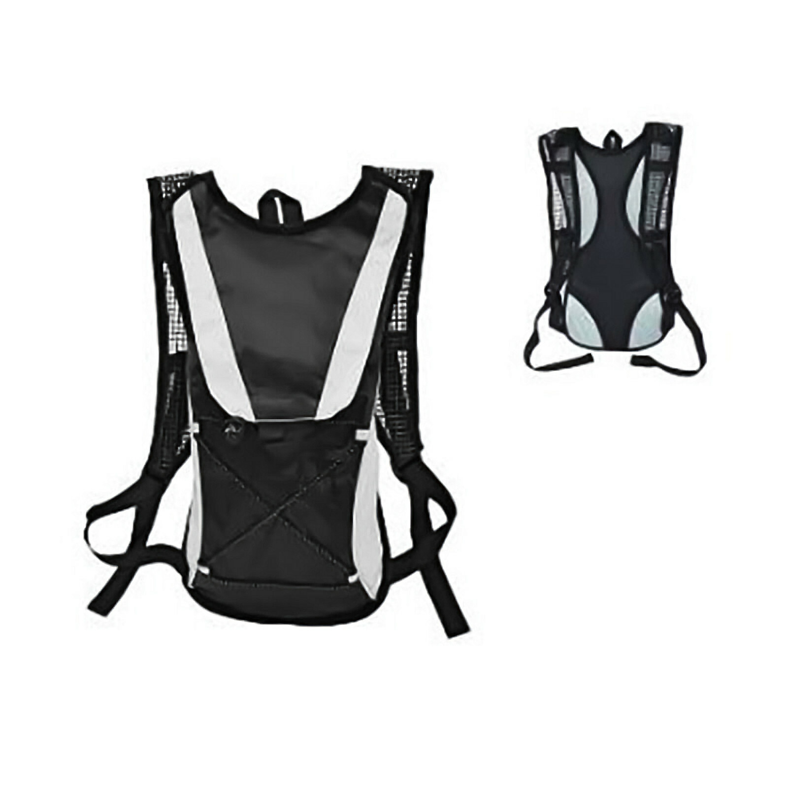 Рюкзак для путешествий, Походный рюкзак, Спортивный Походный рюкзак для кемпинга