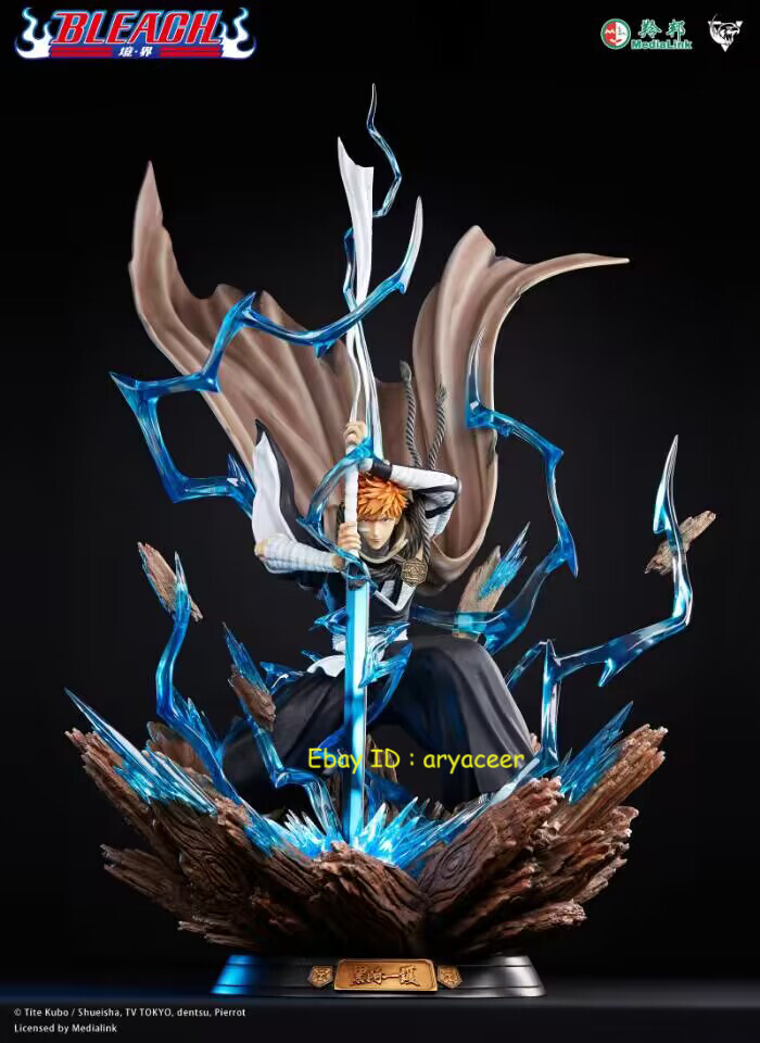 ichigoページ Ichigo Kurosaki (Pre-Timeskip) | The Lounges Battles Wiki | Fandom