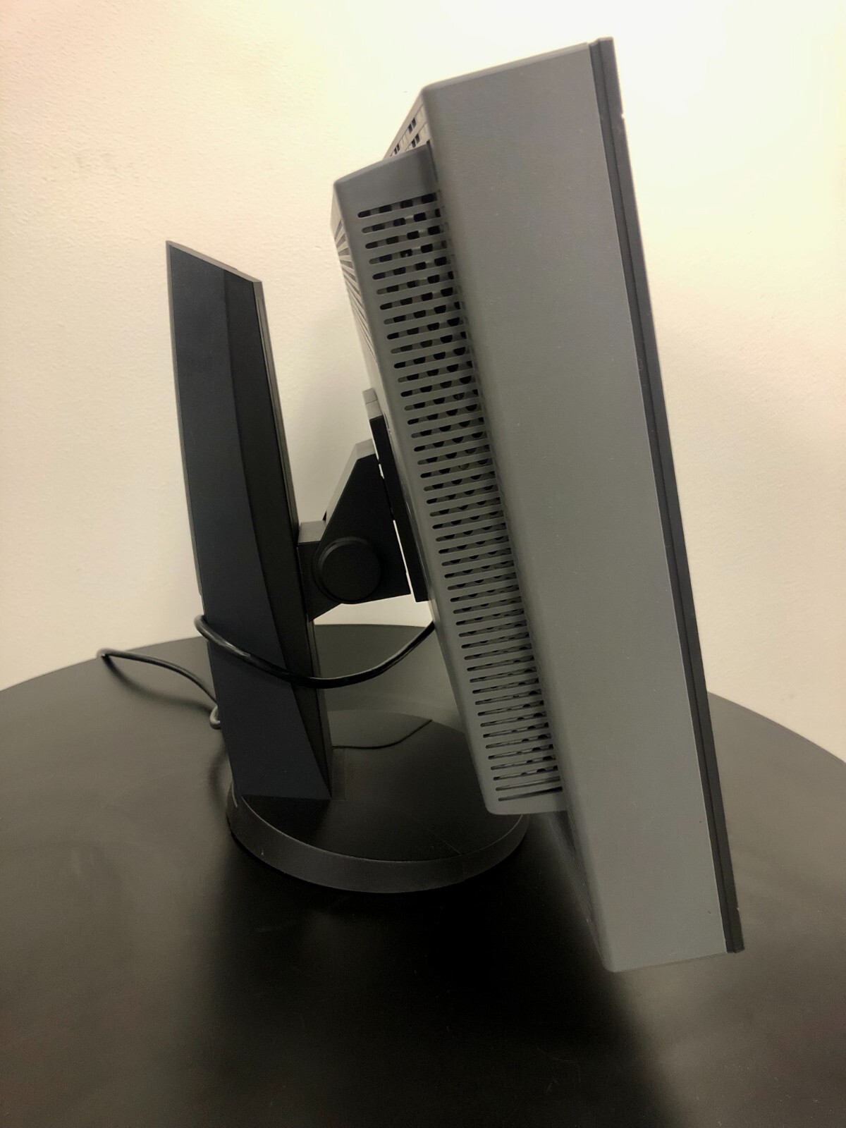 EIZO RadiForce RX340 21" IPS LED 3mp Color Medical Display