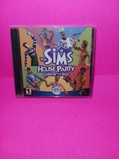 Sim City 3000 Unlimited PC CD-ROM, 1998 Game Maxis