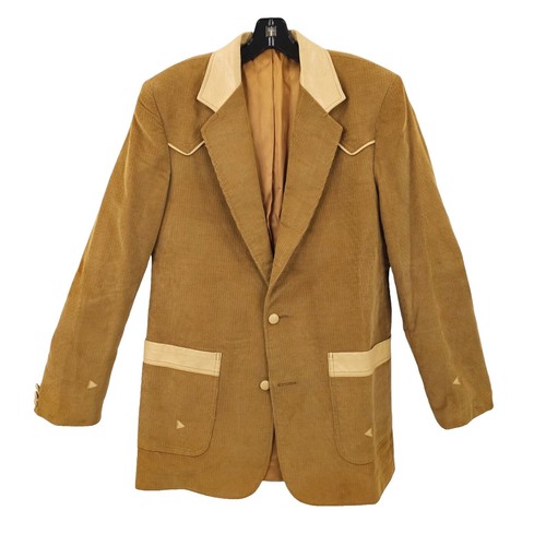 Vintage 1970s Nappa Leather Jacket Angel Skin Sherpa Lined Grais