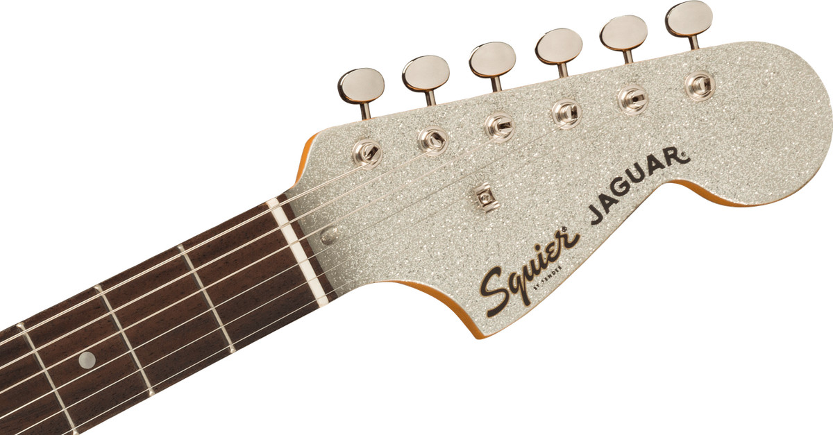 SQUIER FSR Classic Vibe 
