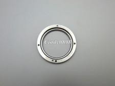 Lens Bayonet Mount Ring Repair Part For Tamron 17-50mm B005 Canon Connector 