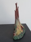 Bild 4 von 8