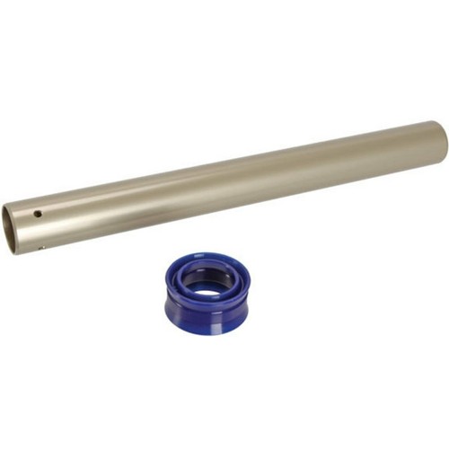 RockShox Reverb and Reverb Stealth IFP 