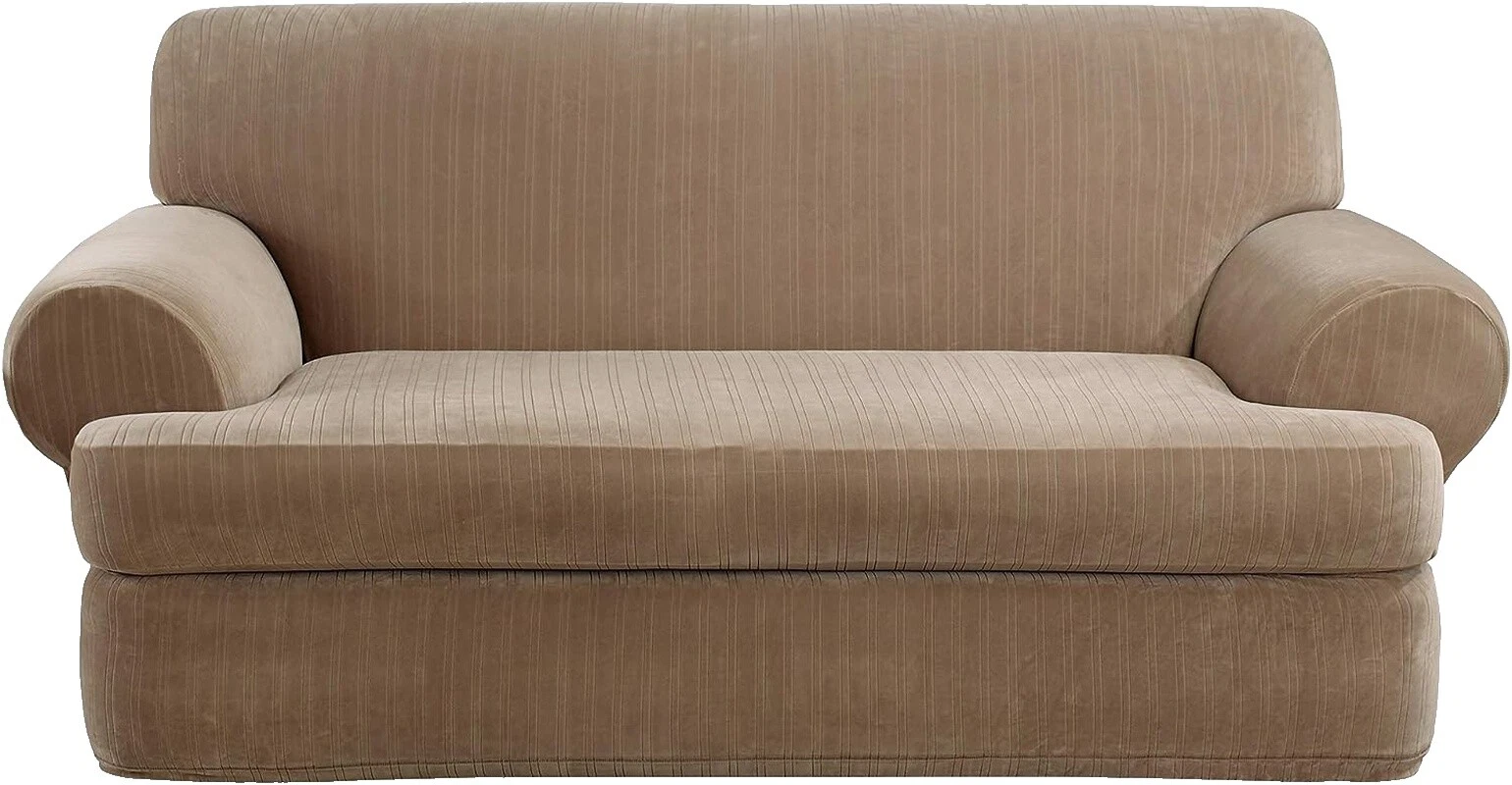 Kitchen Furniture Slipcovers