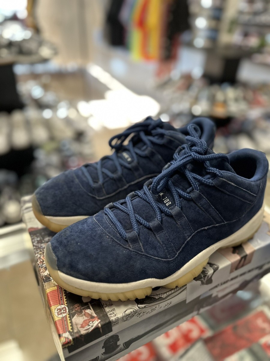 シューズ JORDAN JETER CLUTCH L CLEATS RE2PECT 国内5月14発売予定