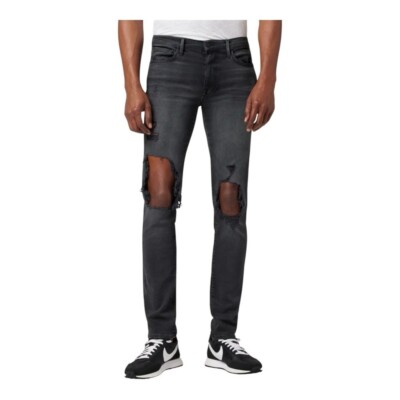 Joe s Jeans Men's- THE LEGEND Kinetic SKINNY FIT   CALEX, size 34, $228 MSRP