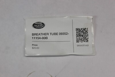 はに。 2000 Kawasaki Ninja ZX-6RRear Seat Assembly Black 00ZX6R