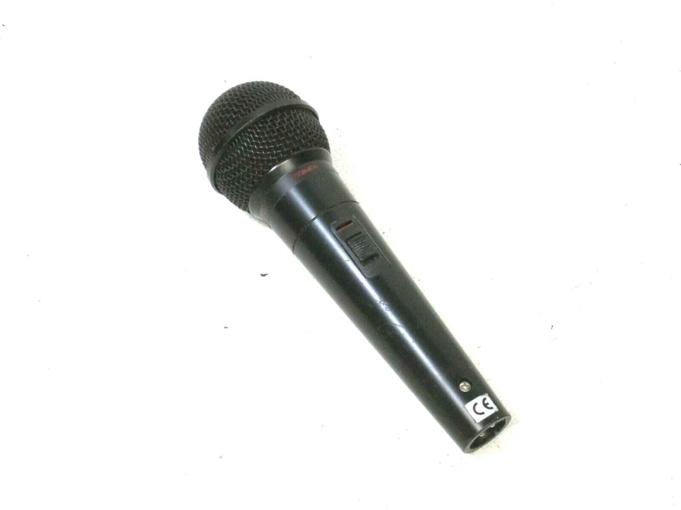 Peavey PV i Uni-Directional  Microphone | Microphone Only - Image 2 of 4