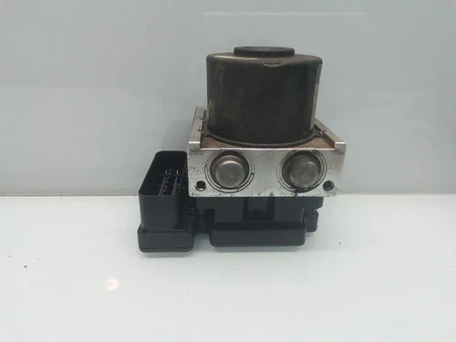 13157575 Abs para OPEL ASTRA H BERLINA Elegance 2004 1739637 - Imagen 5 de 10